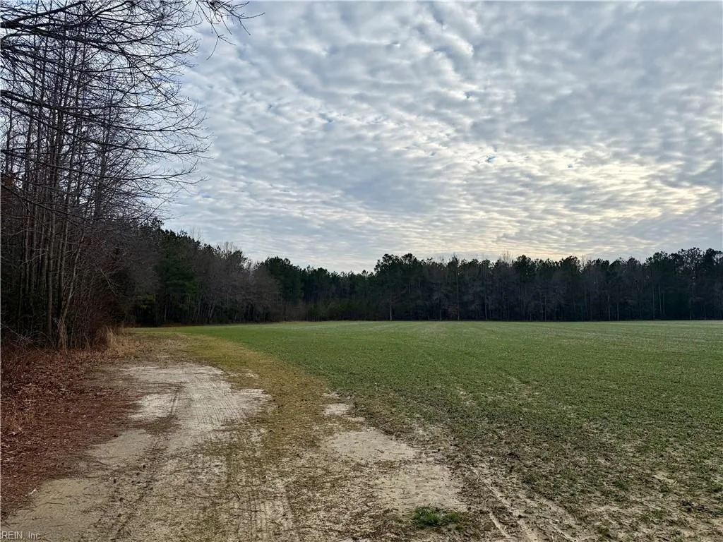 108 Ac New &Amp; Seacock Chapel Rd, Ivor — photo