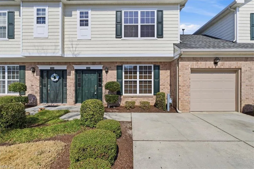 5324 Bramcote Pl, Virginia Beach — photo
