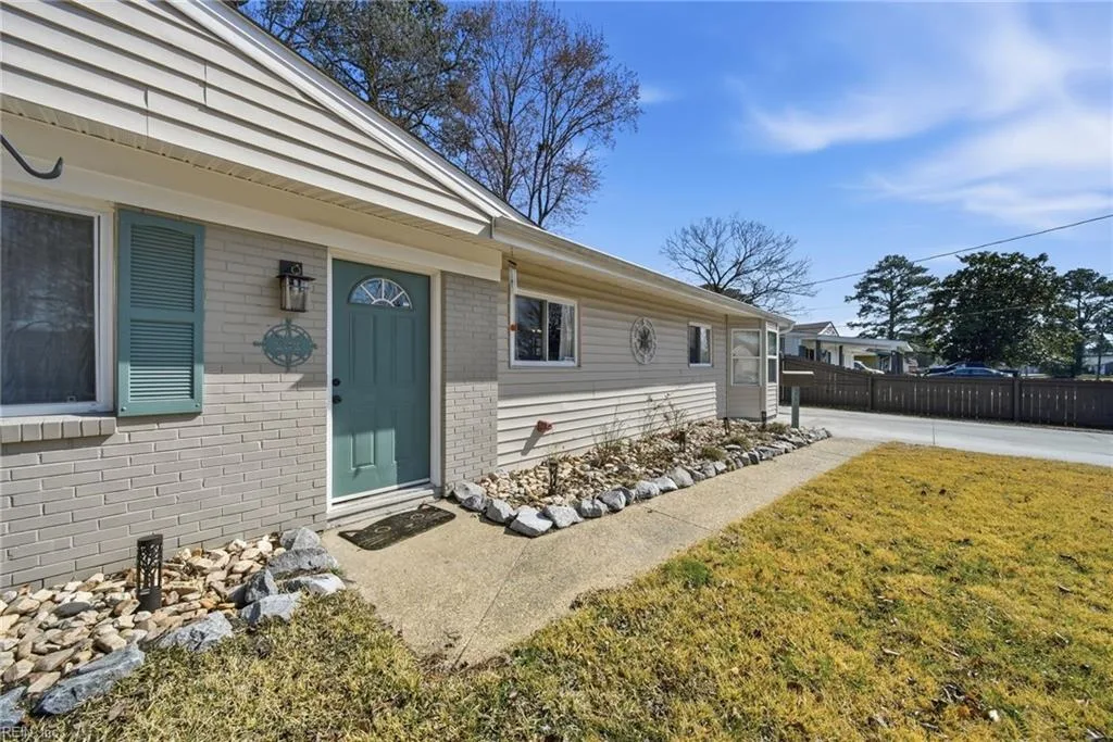 232 Waverly Dr, Virginia Beach — photo