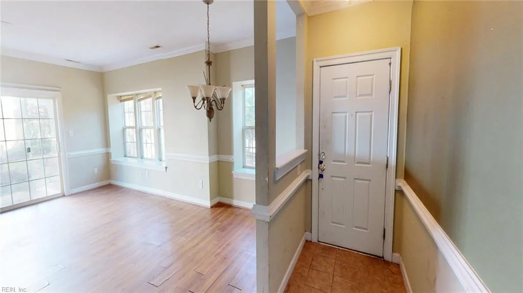 4301 Oneford PL, CHESAPEAKE VA 23321