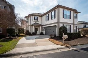 5209 Kirton Ct, Virginia Beach — photo