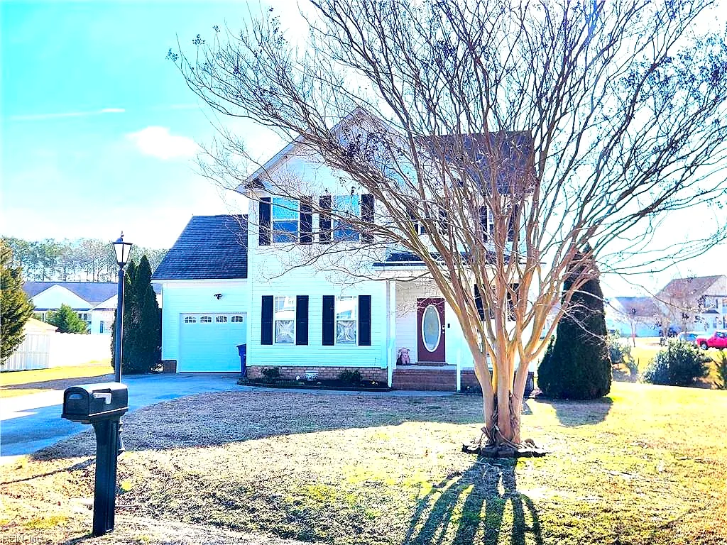 6504 Gentry Ct, Gloucester — photo