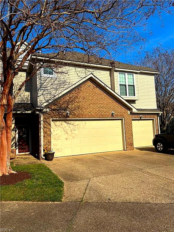 5273 Deford Rd, Virginia Beach — photo