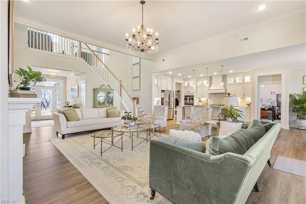 1808 Malvern DR, VIRGINIABEACH VA 23456