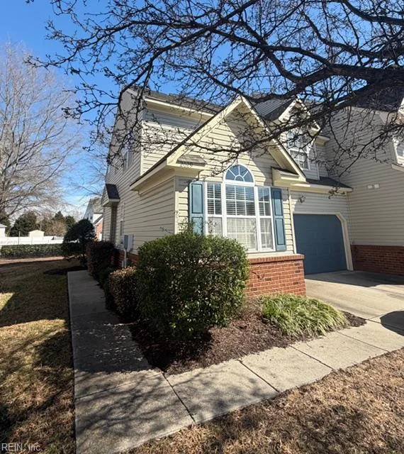 2029 Augusta Ct, Suffolk — photo
