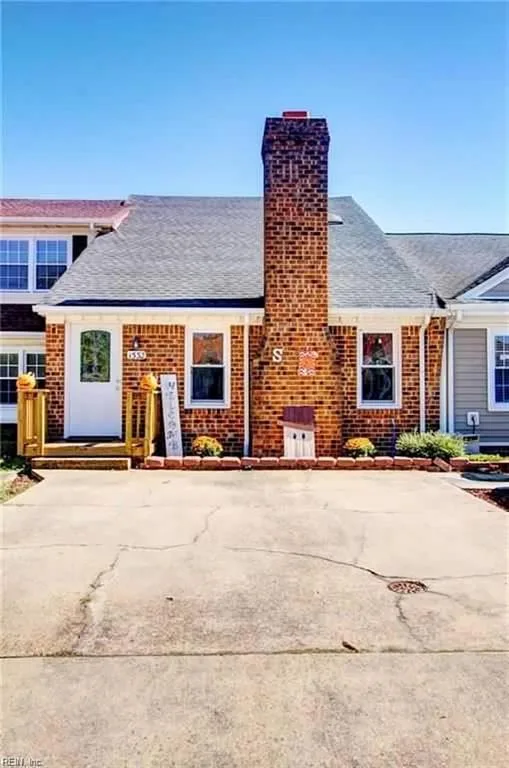 1532 Gallery Ave, Virginia Beach — photo