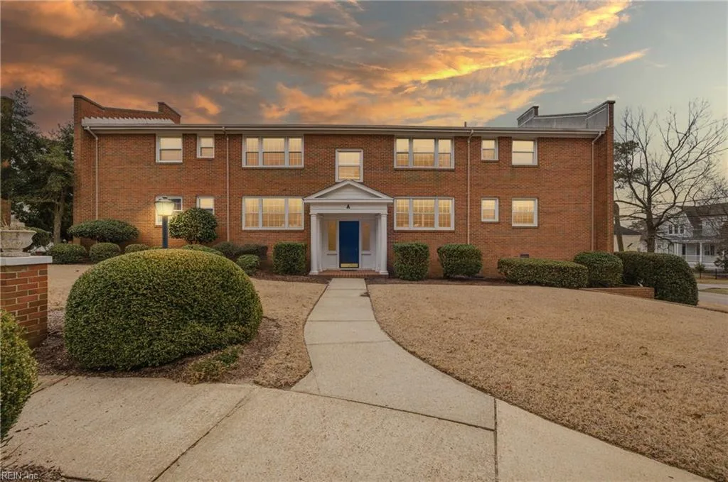 3601 Holly RD #A1, VIRGINIABEACH VA 23451