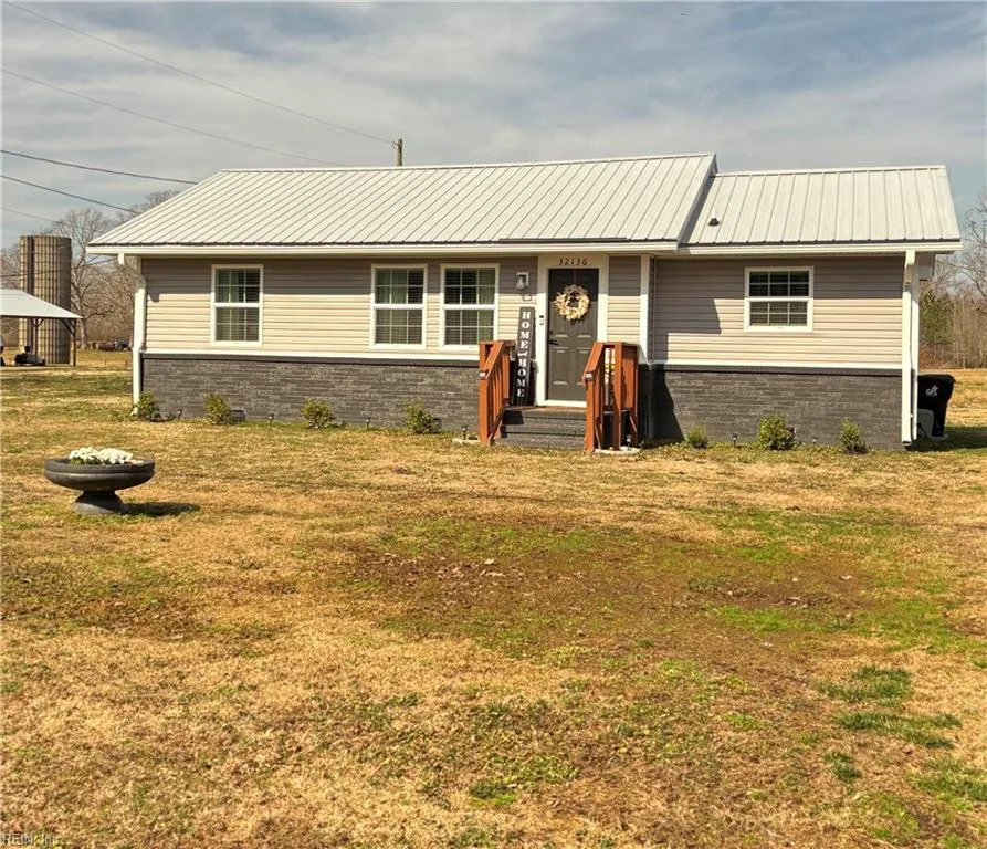 32136 Walters Hwy, Franklin — photo