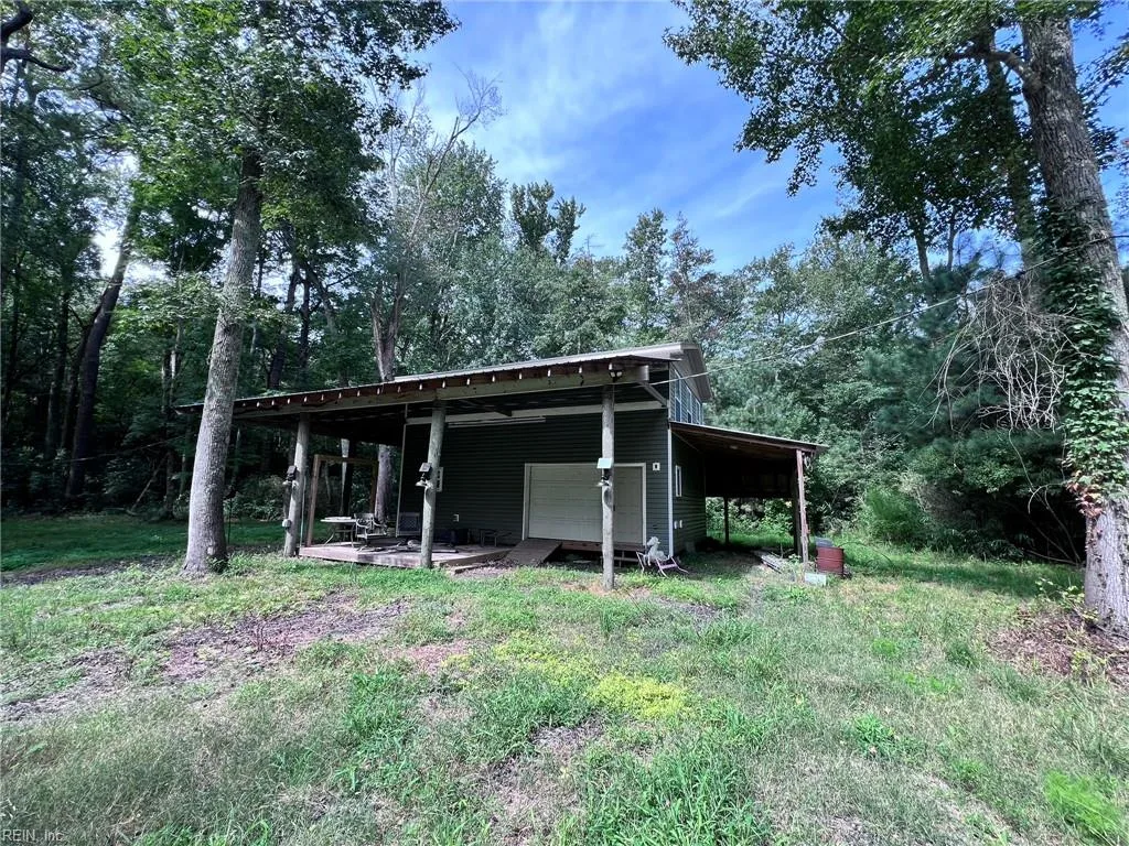 1832 Munden Point RD, VIRGINIABEACH VA 23457