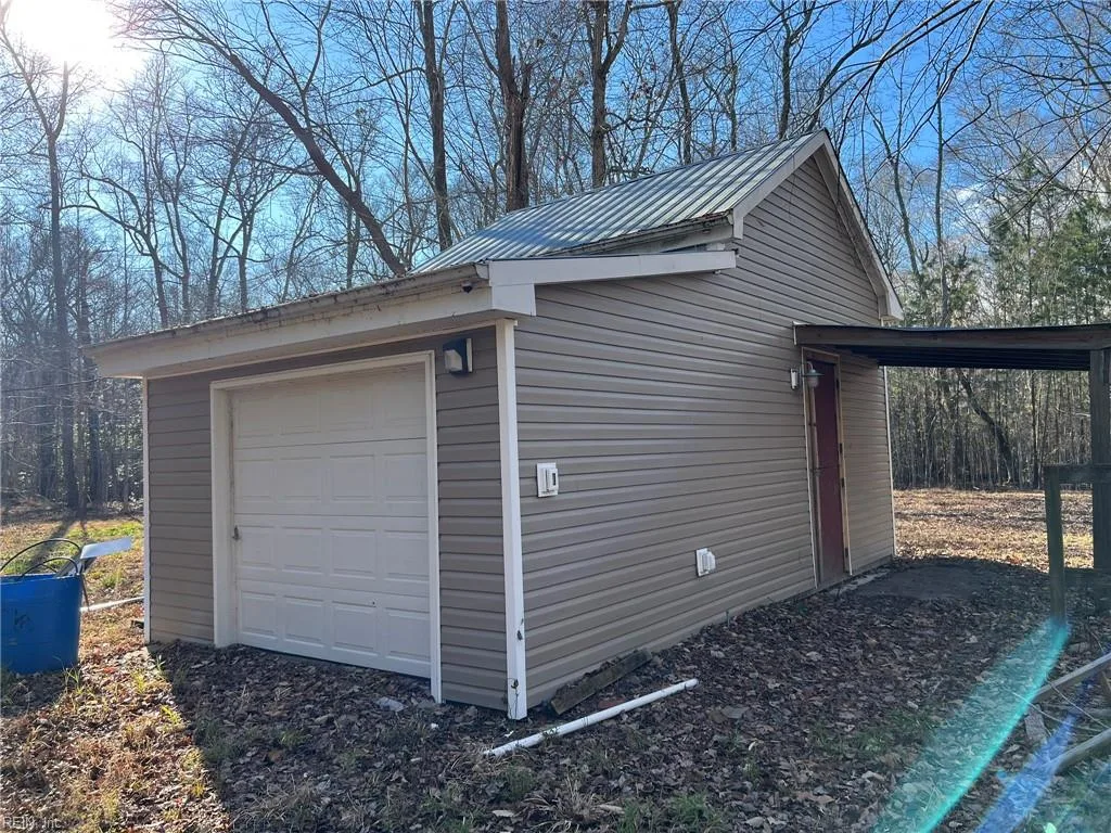 1832 Munden Point Rd, Virginia Beach — photo