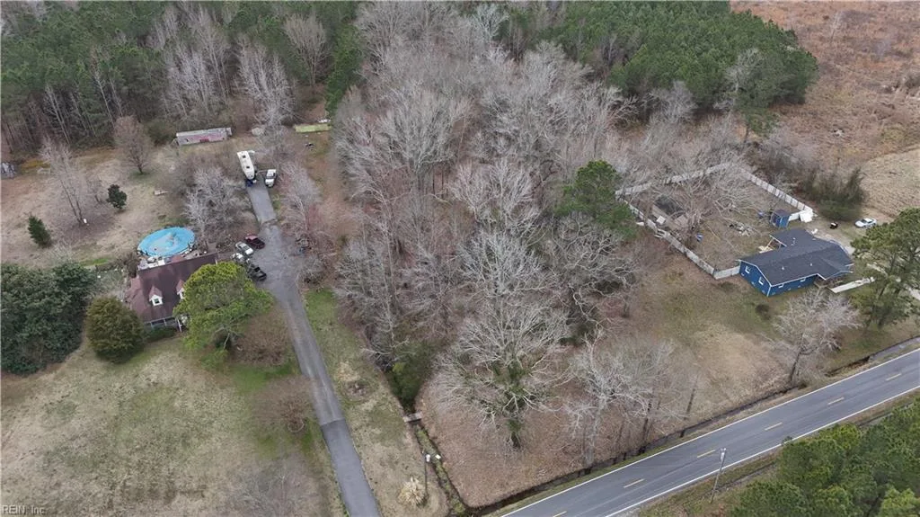 3725 Cornland RD, CHESAPEAKE VA 23320