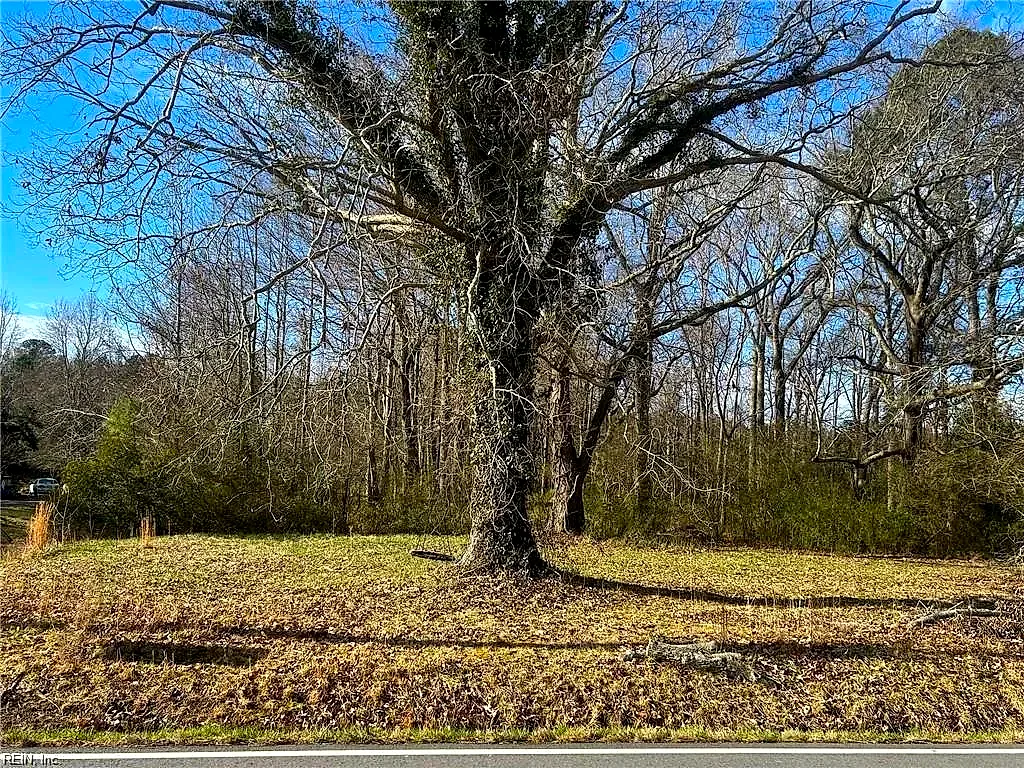 3725 Cornland Rd, Chesapeake — photo