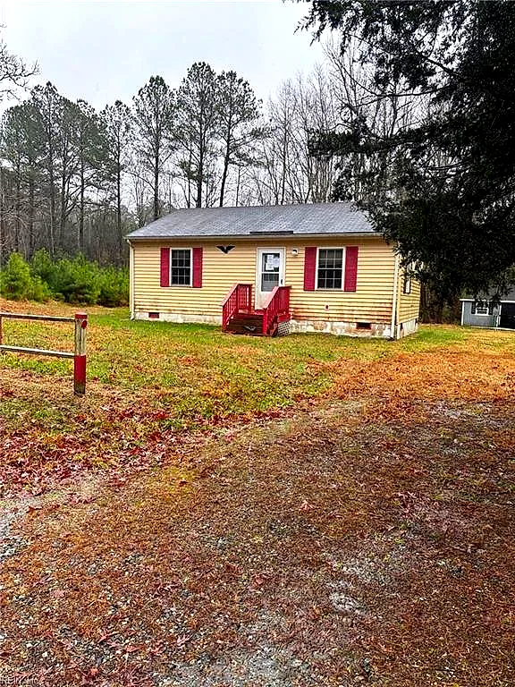53 Leetown Rd, Lancaster — photo