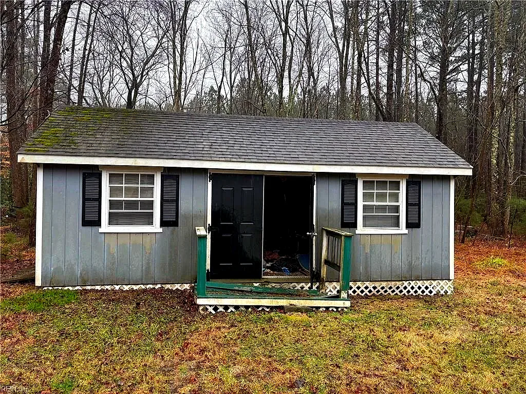 53 Leetown Rd, Lancaster — photo