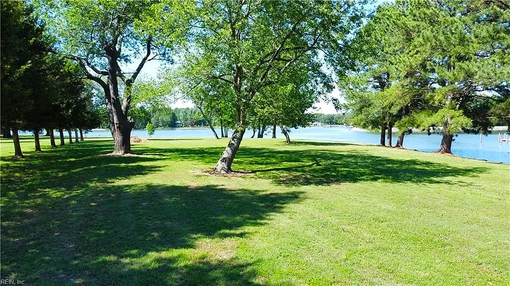 2.9ac Little England Rd, Hayes — photo