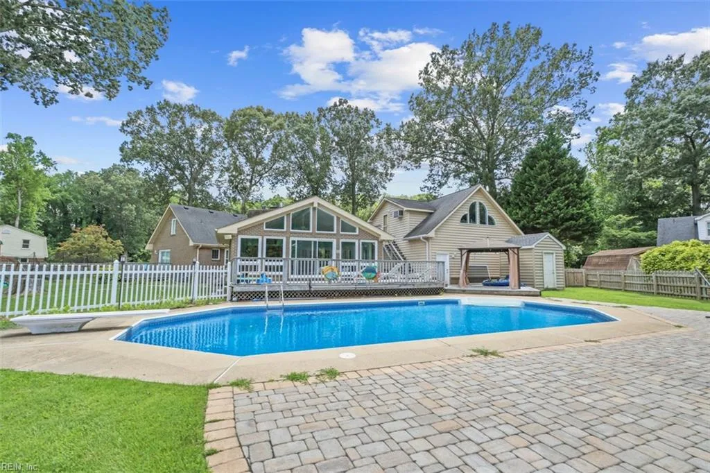 1292 Holly Point RD, VIRGINIABEACH VA 23454