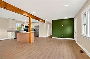 223 Woodhaven Rd, Newport News — photo