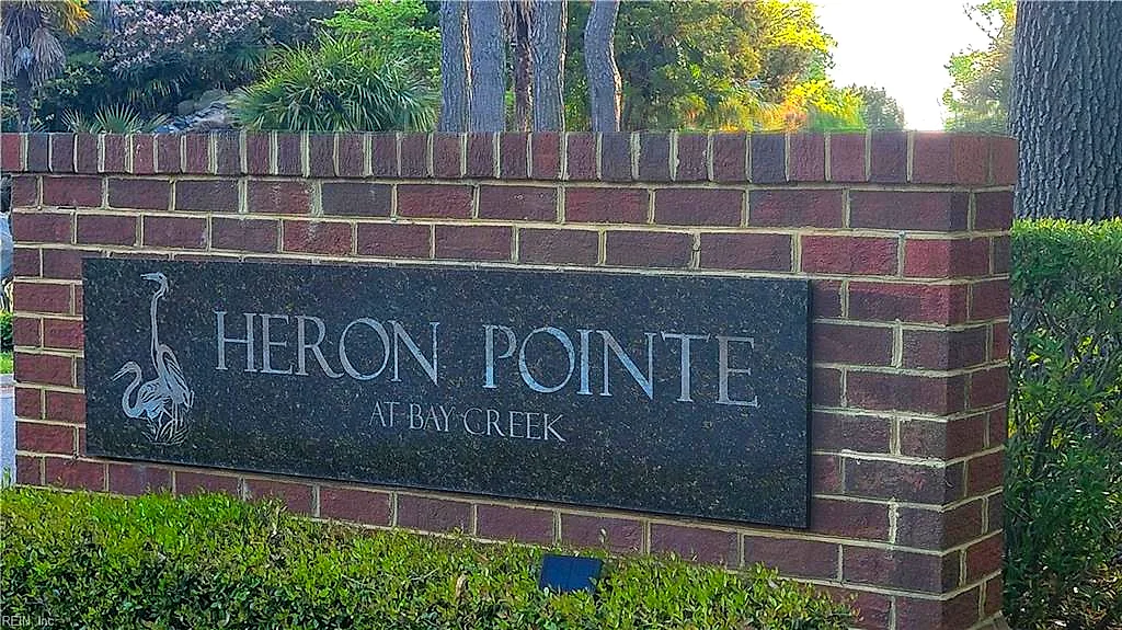 Lot 53 Heron Pointe Dr, Cape Charles — photo