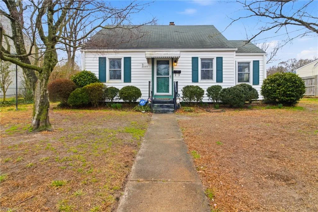 8453 Toby Ln, Norfolk — photo