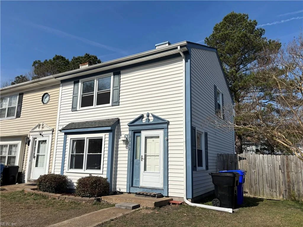 3982 Kiwanis Loop, Virginia Beach — photo