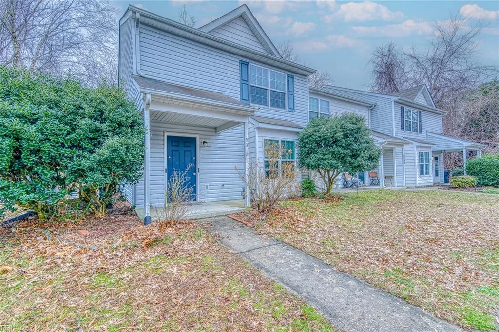 5310 Palmer LN, WILLIAMSBURG VA 23185