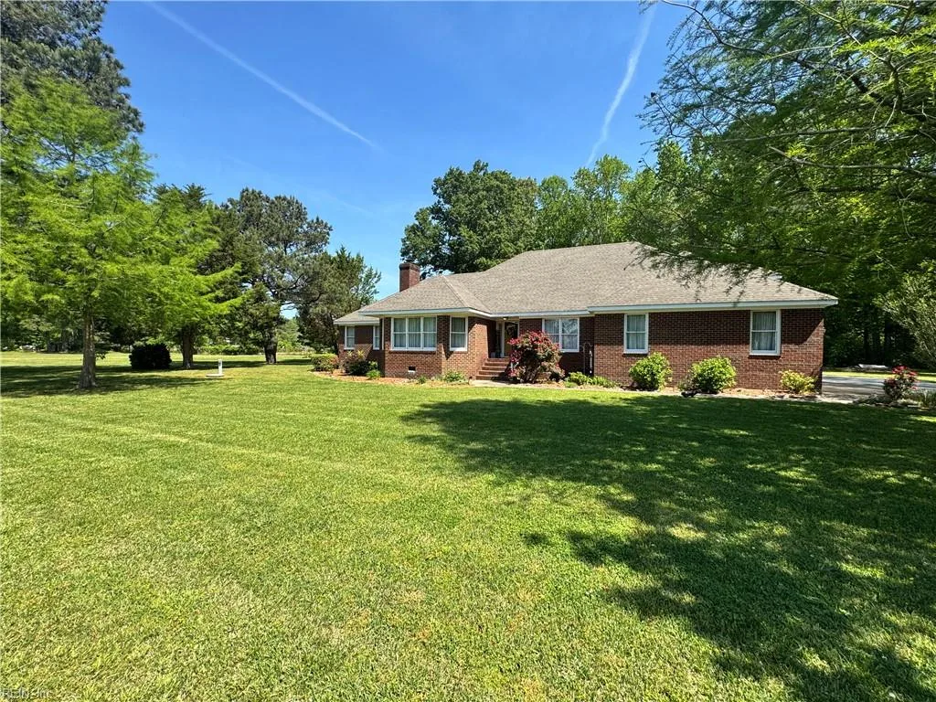 1760 N Muddy Creek RD, VIRGINIABEACH VA 23456