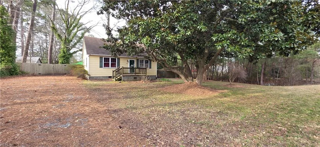 2052 Cedar Rd, Chesapeake — photo