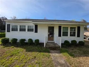 2523 Lofurno Rd, Chesapeake — photo