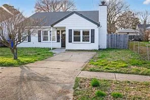 2315 Maltby AVE, NORFOLK VA 23505