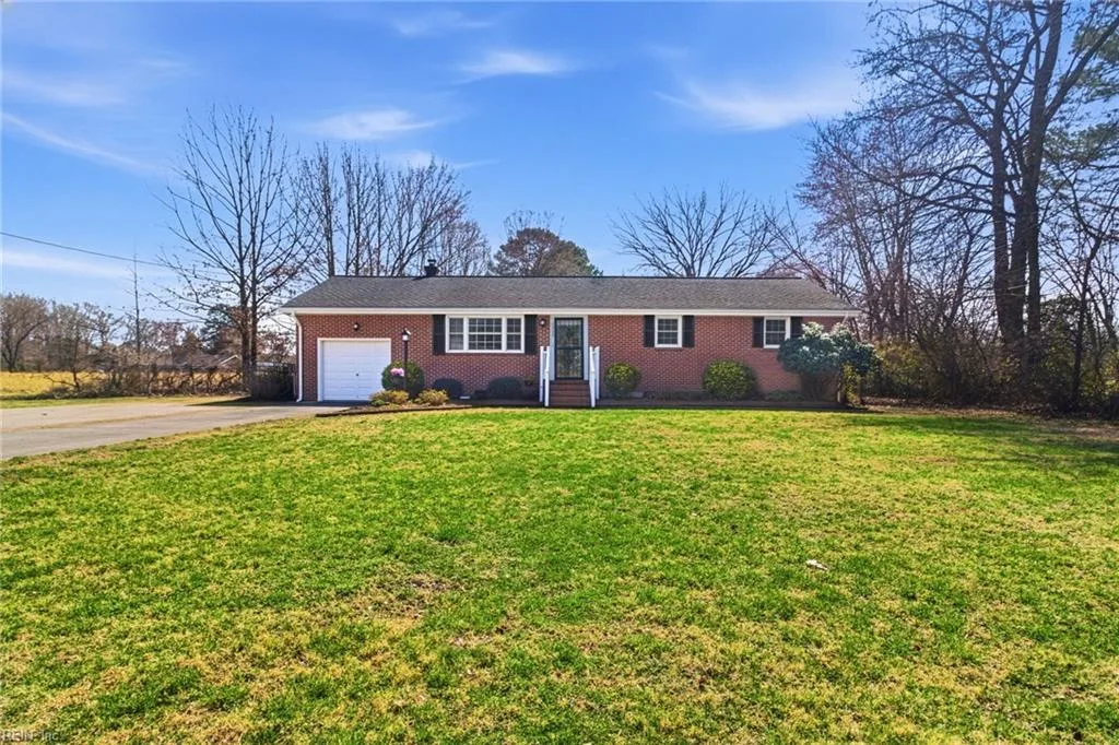2333 Number Ten Ln, Chesapeake — photo