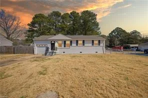 404 Felton Rd, Portsmouth — photo