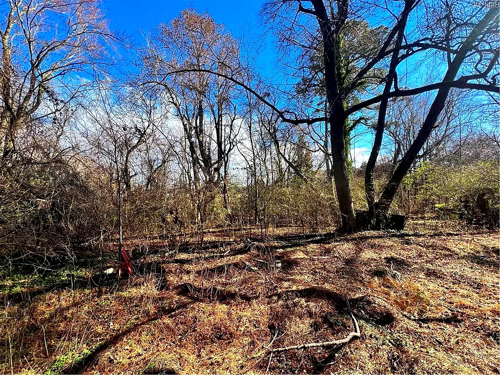 Lot 18 Douglas Ave, Chesapeake — photo