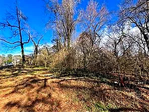Lot 19 Douglas Ave, Chesapeake — photo