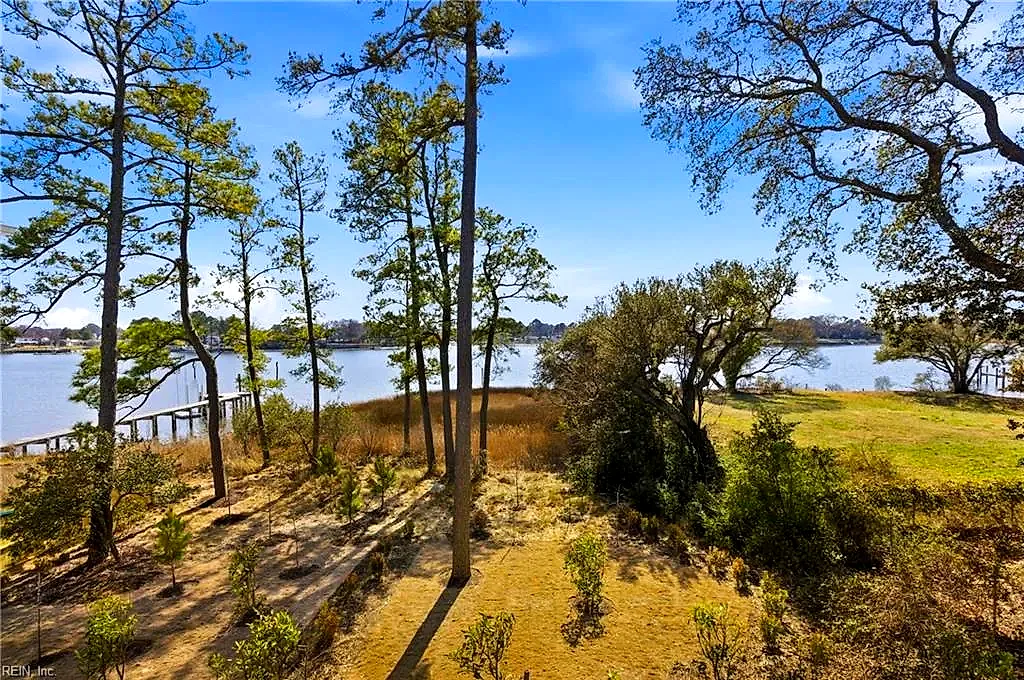 3017 Pretty Lake Ave, Norfolk — photo