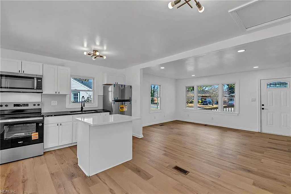 2200 Deep Creek Blvd, Portsmouth — photo