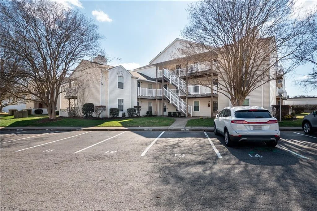 2139 Refuge Ct, Virginia Beach — photo
