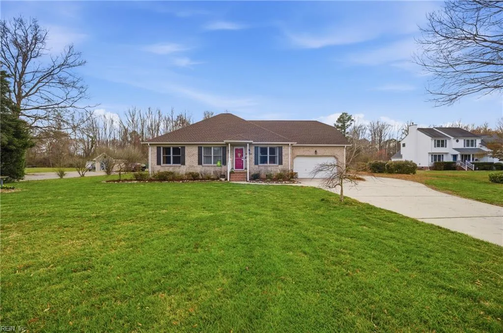 111 Jae Ct, Moyock — photo