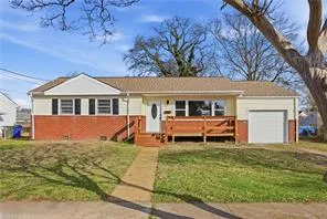 1864 Branchwood St, Norfolk — photo