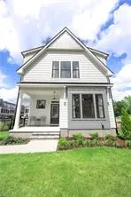 MM Legacy (Augusta Cottage 2500 Sf) NONE, CHESAPEAKE VA 23322
