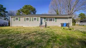 920 Sherry AVE, VIRGINIABEACH VA 23464