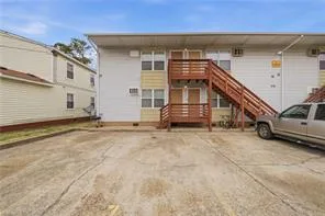 2916 Pleasant Ave #8, Norfolk — photo