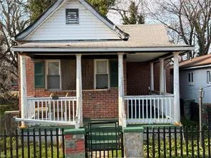 1141 27th St, Newport News — photo