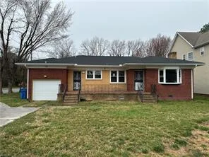 404 George Washington Hwy N, Chesapeake — photo