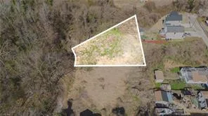 328 N Lloyd ST, SUFFOLK VA 23439