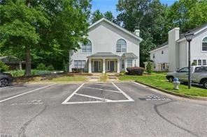 707 Sailfish Quay, Chesapeake — photo