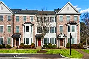 111 Laydon Way, Yorktown — photo