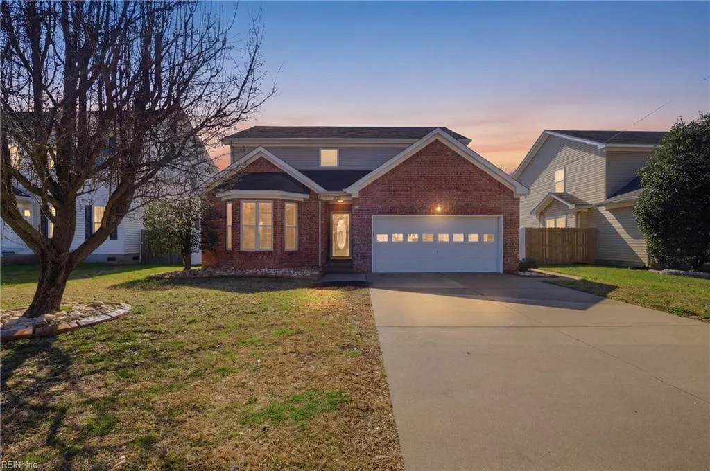 5205 Pughsville Rd, Chesapeake — photo