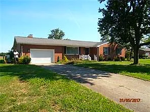 1656 Will O Wisp Dr, Virginia Beach — photo