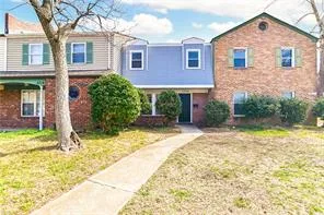 5716 E Hastings Arch, Virginia Beach — photo