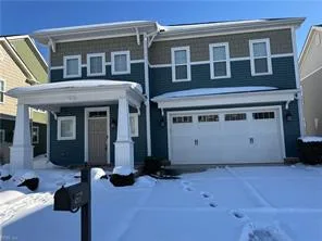 4213 Archstone Dr, Virginia Beach — photo